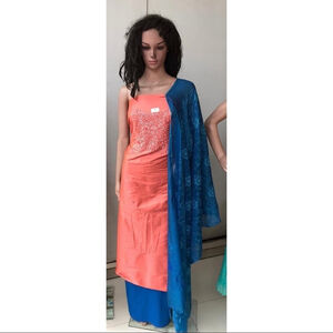 Indian Women’s Dress NEW